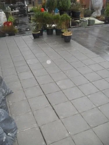 Rental property in Hereweg 97, Groningen