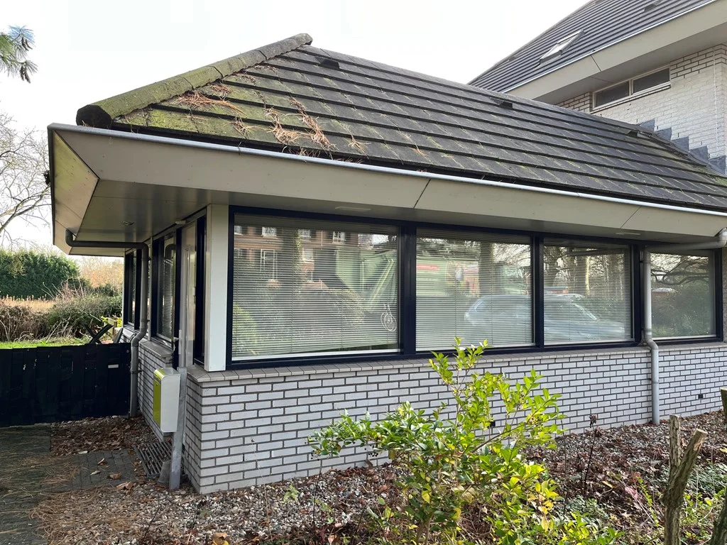 Rental property in Rijksweg-West 62A, Arnhem