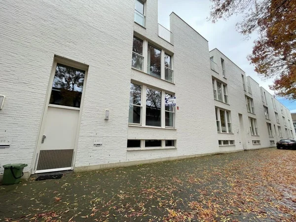 Rental property in Hoge Barakken, Maastricht