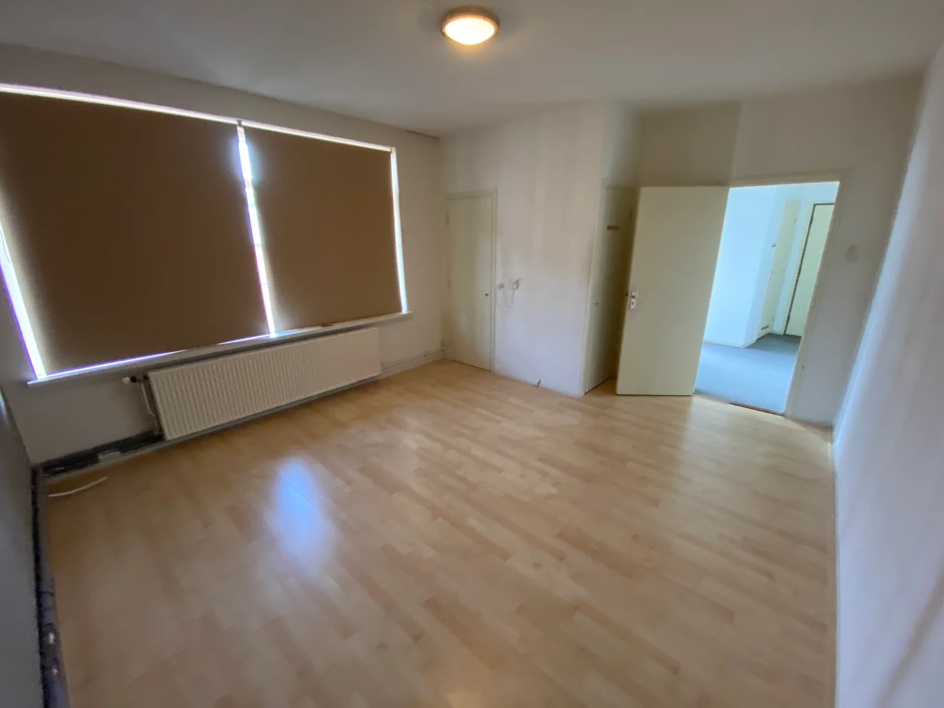 Rental property in Stationsplein, Hengelo