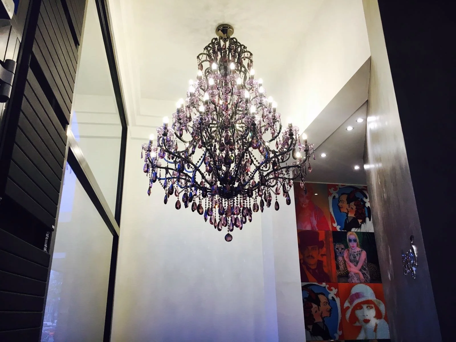 Rental property in Aweg, Groningen