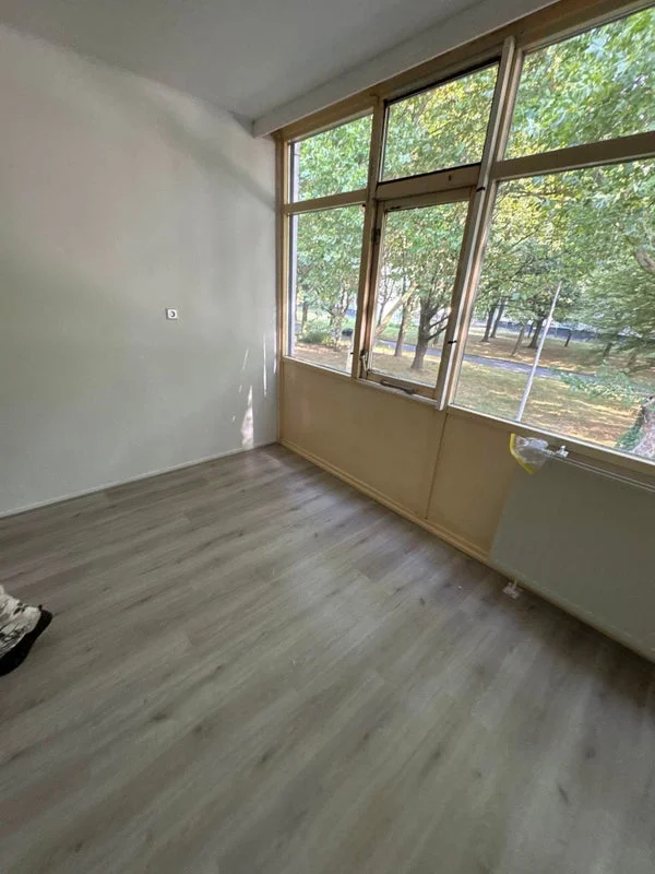 Rental property in Humperdinckstraat, Tilburg