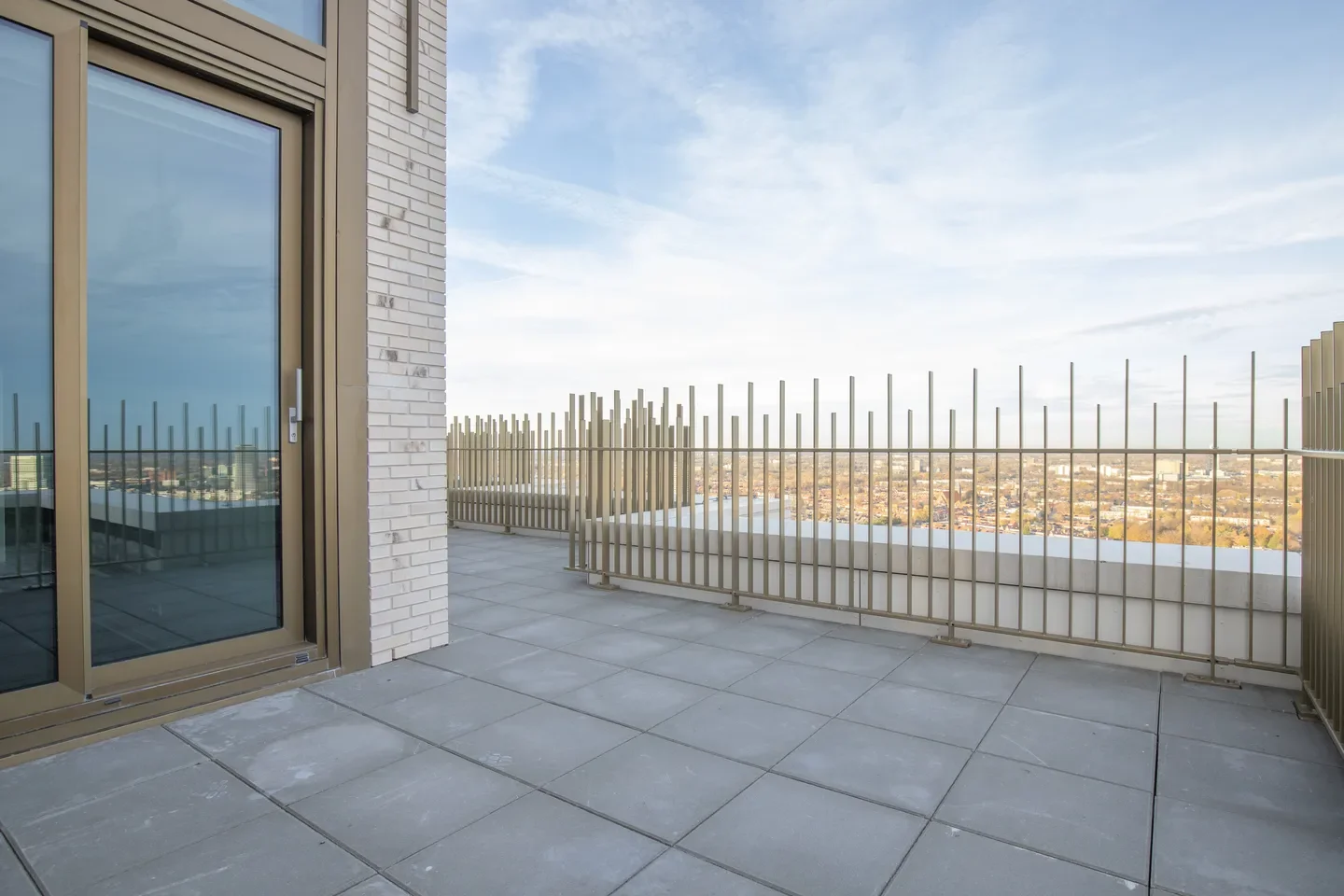 Rental property in Eindhoven