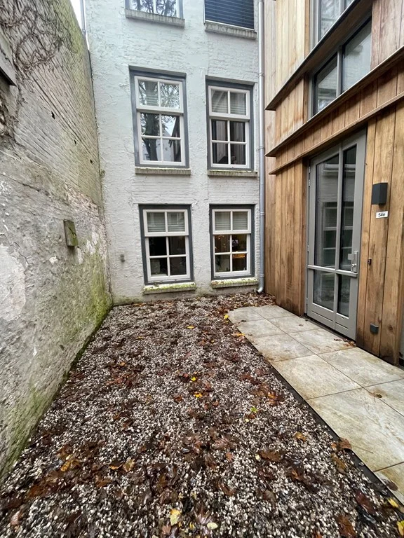 Rental property in Vughterstraat 54E, 's Hertogenbosch