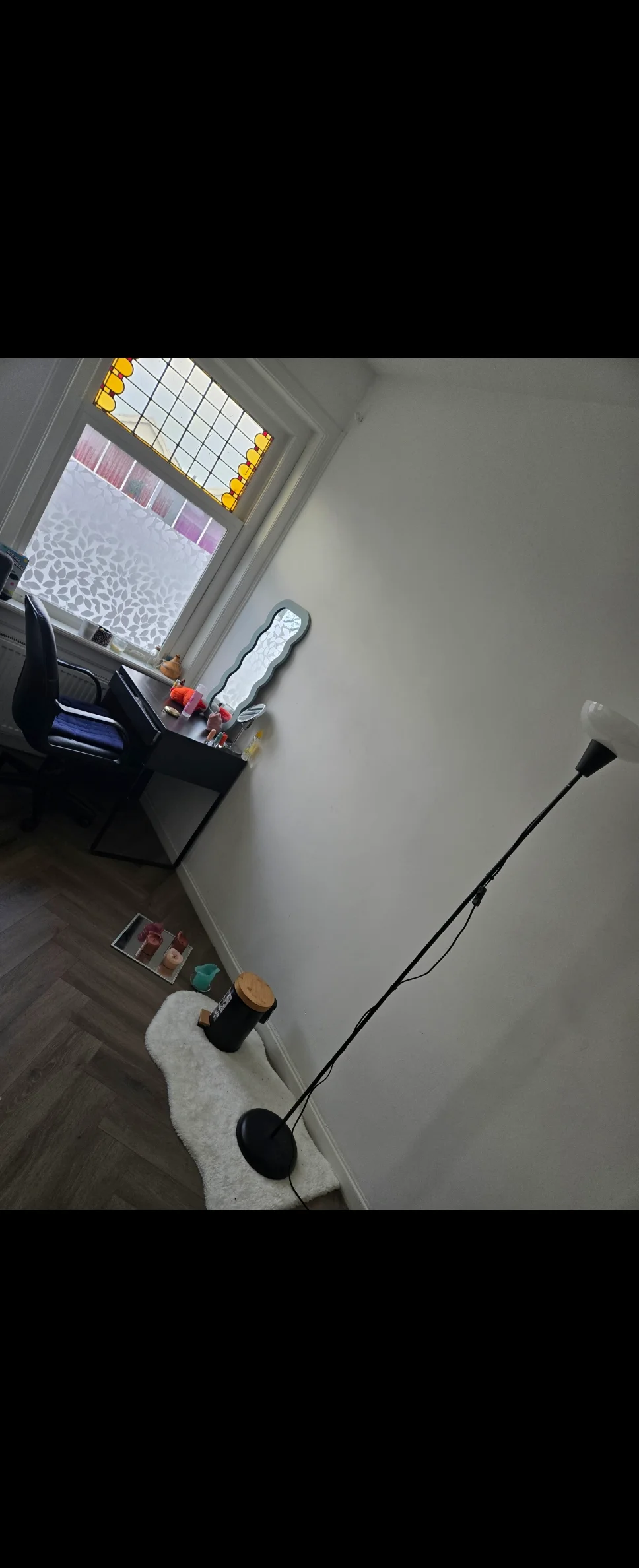 Rental property in Zuiddijk, Zaandam