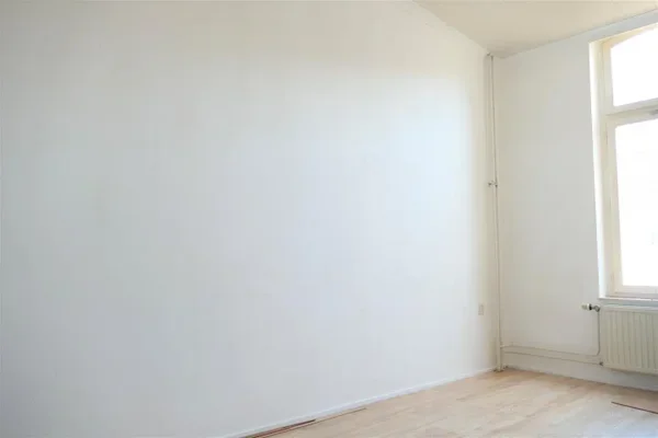 Rental property in Brandenburgerweg, Maastricht