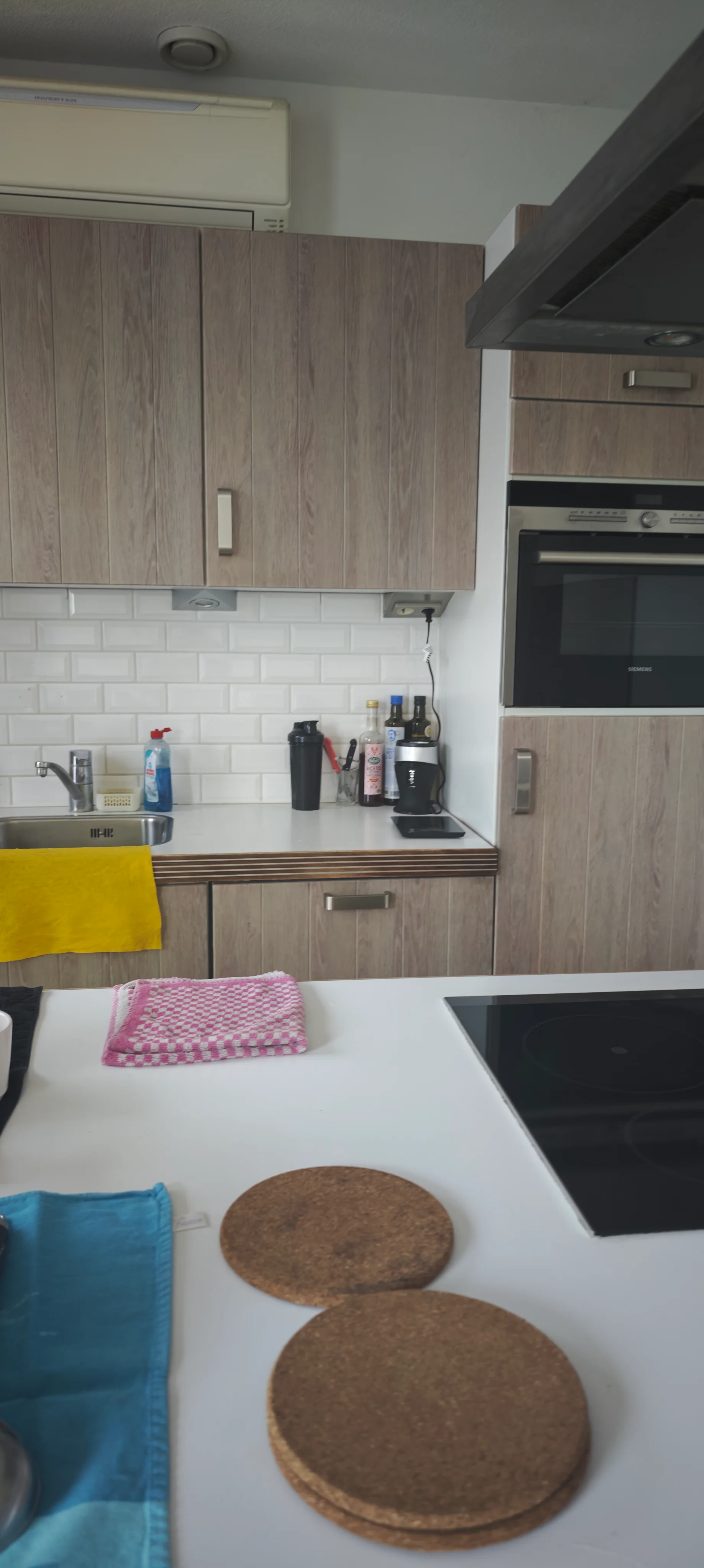 Rental property in Laan van Chartroise, Utrecht