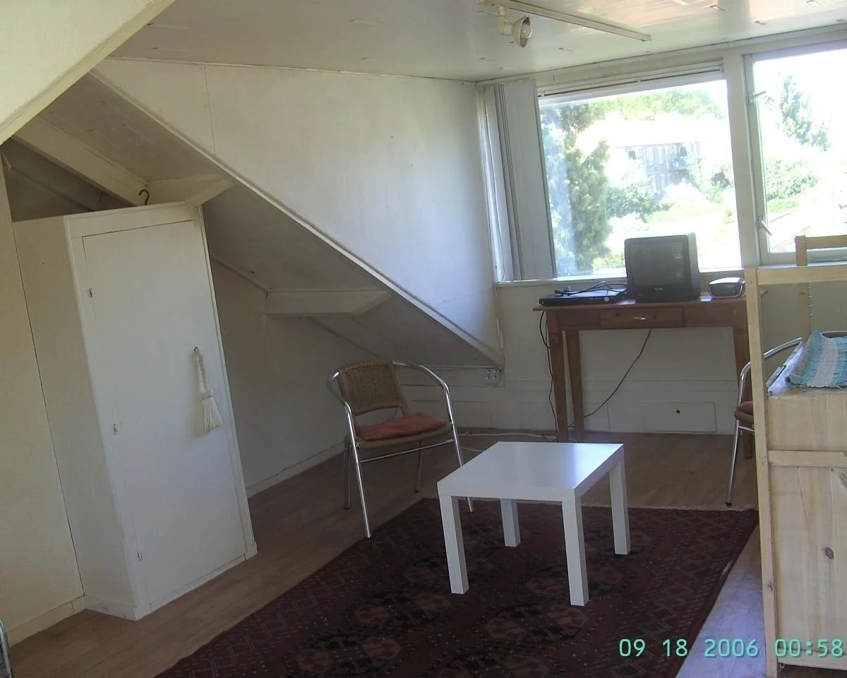 Rental property in Lieven de Keylaan, Hilversum