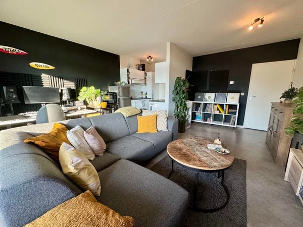 Rental property in Dries, Weert