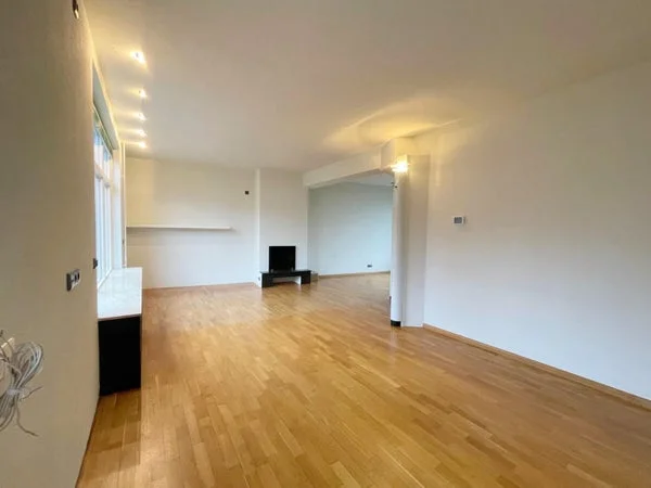 Rental property in Rijksstraatweg, Haren