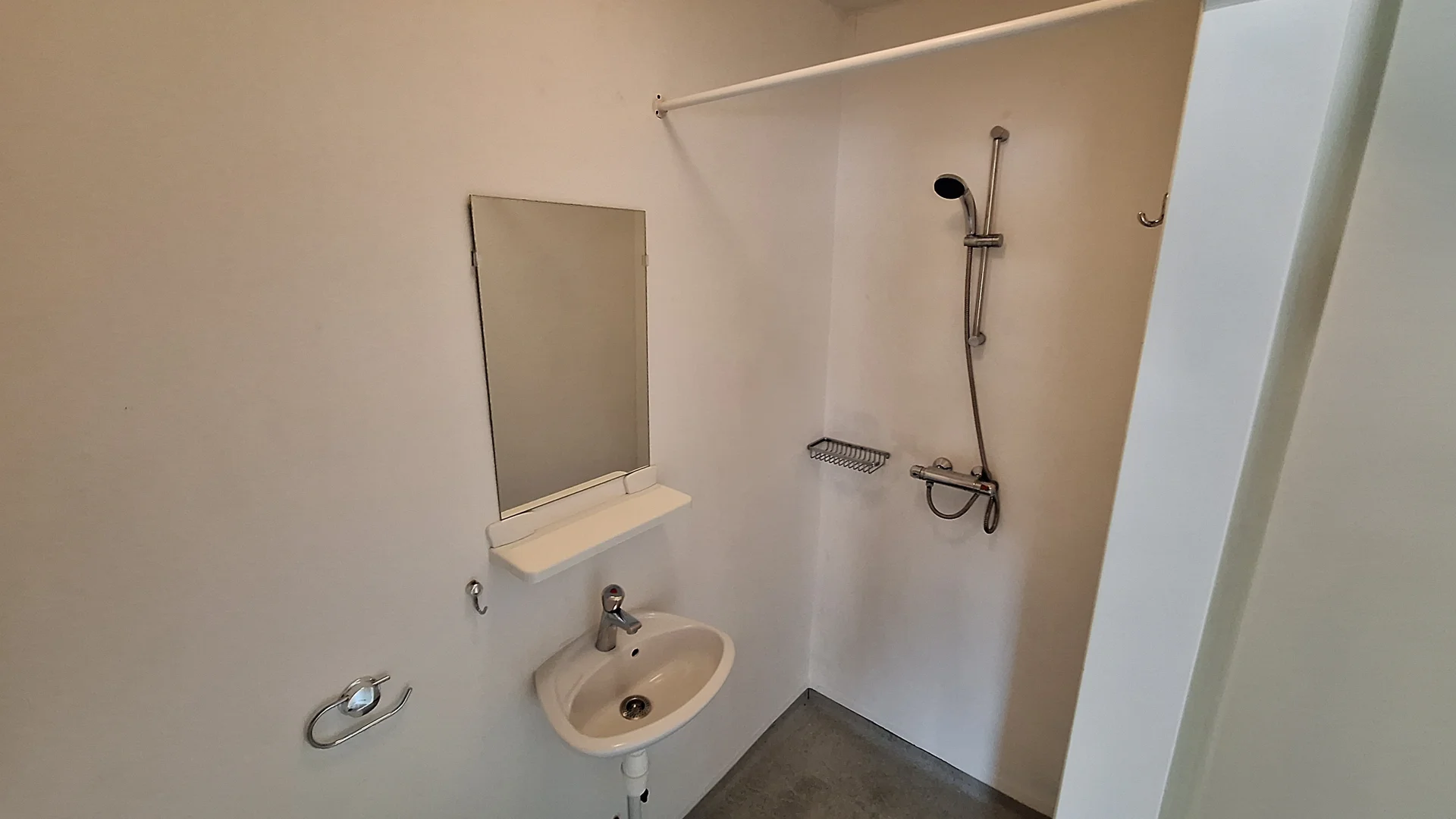 Rental property in Koningsweg, 's-Hertogenbosch