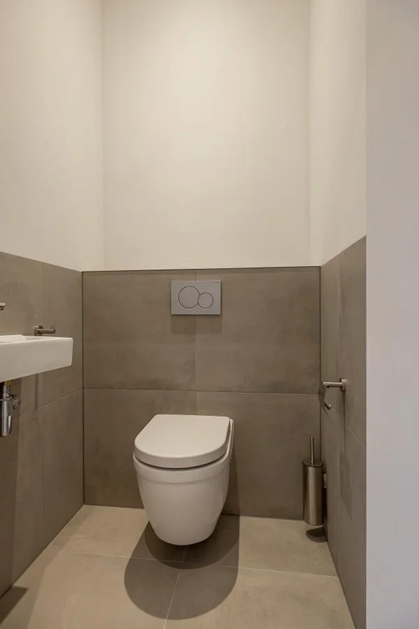 Rental property in Pottebakkersrijge, Groningen