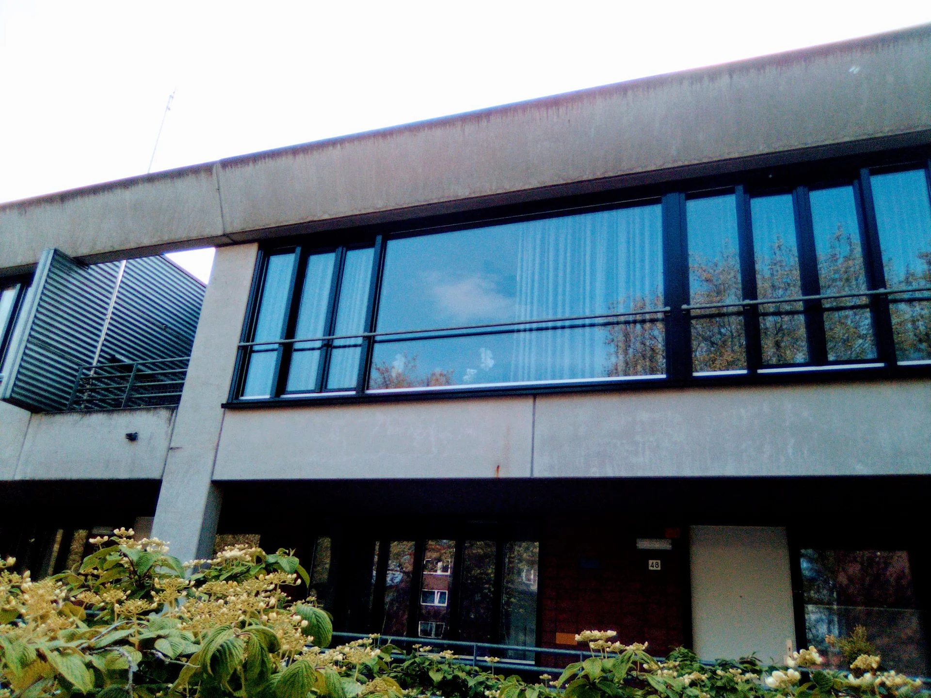 Rental property in Mullerstraat 94, Doetinchem