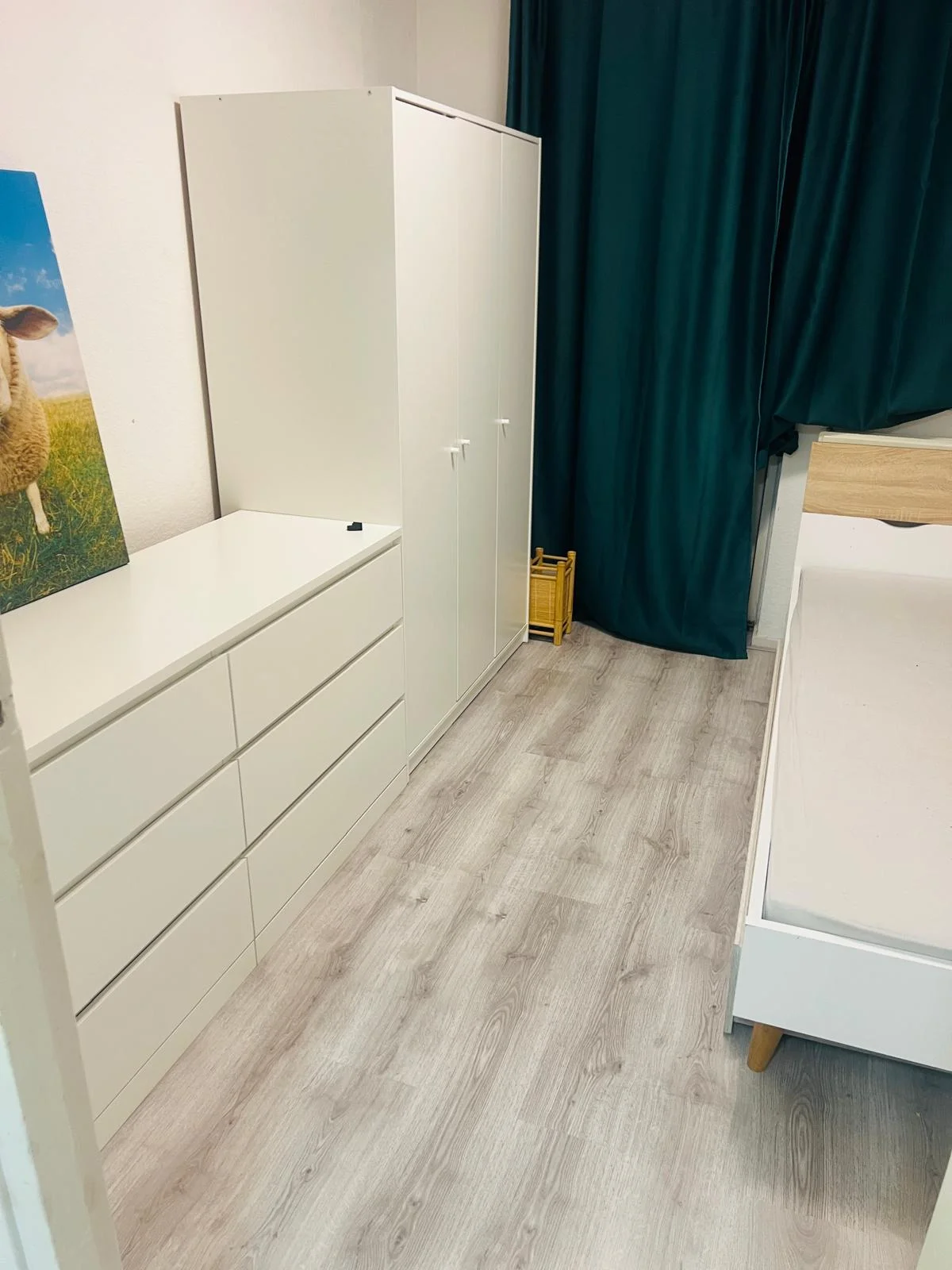 Rental property in Italiëlaan, Heerlen