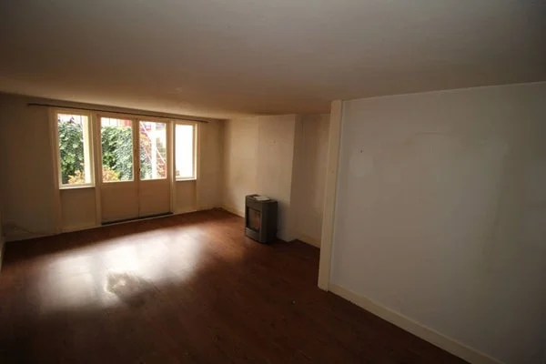 Rental property in Dirk Hoogenraadstraat, The Hague