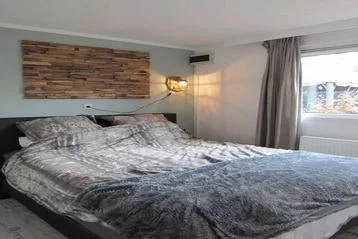 Rental property in Zuiderzeestraatweg, Hierden