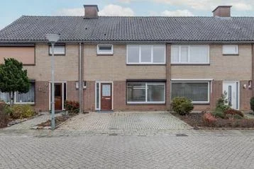 Rental property in Roermond