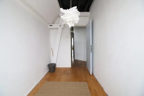 Rental property in Voorstraat 33, Dordrecht