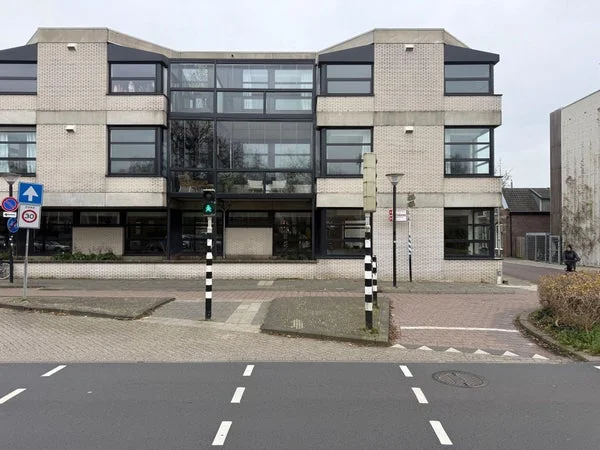 Rental property in Stadsring, Amersfoort