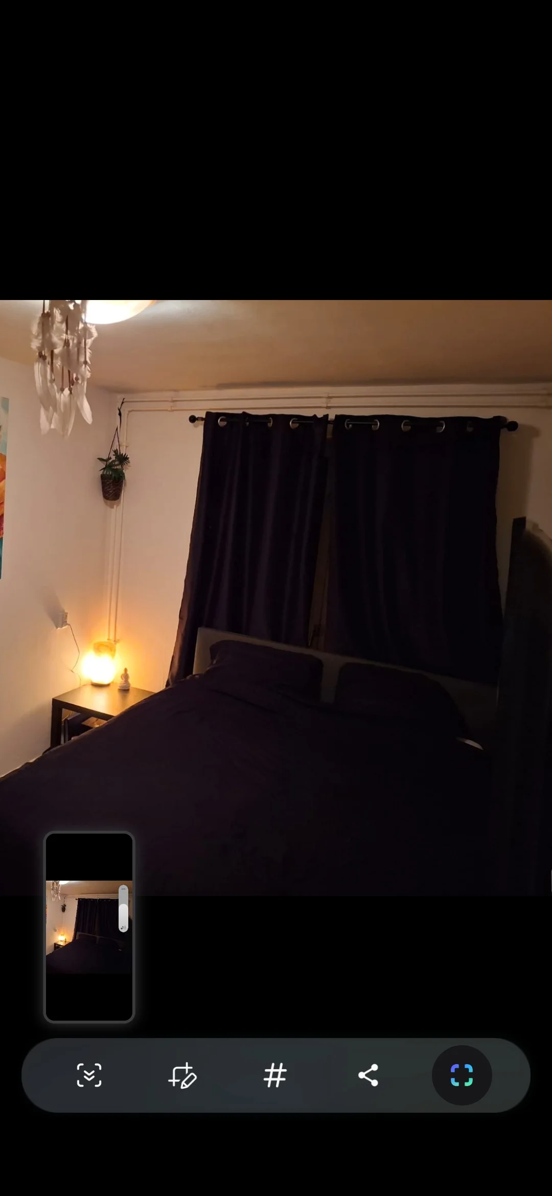 Rental property in Den Helderstraat, Amsterdam