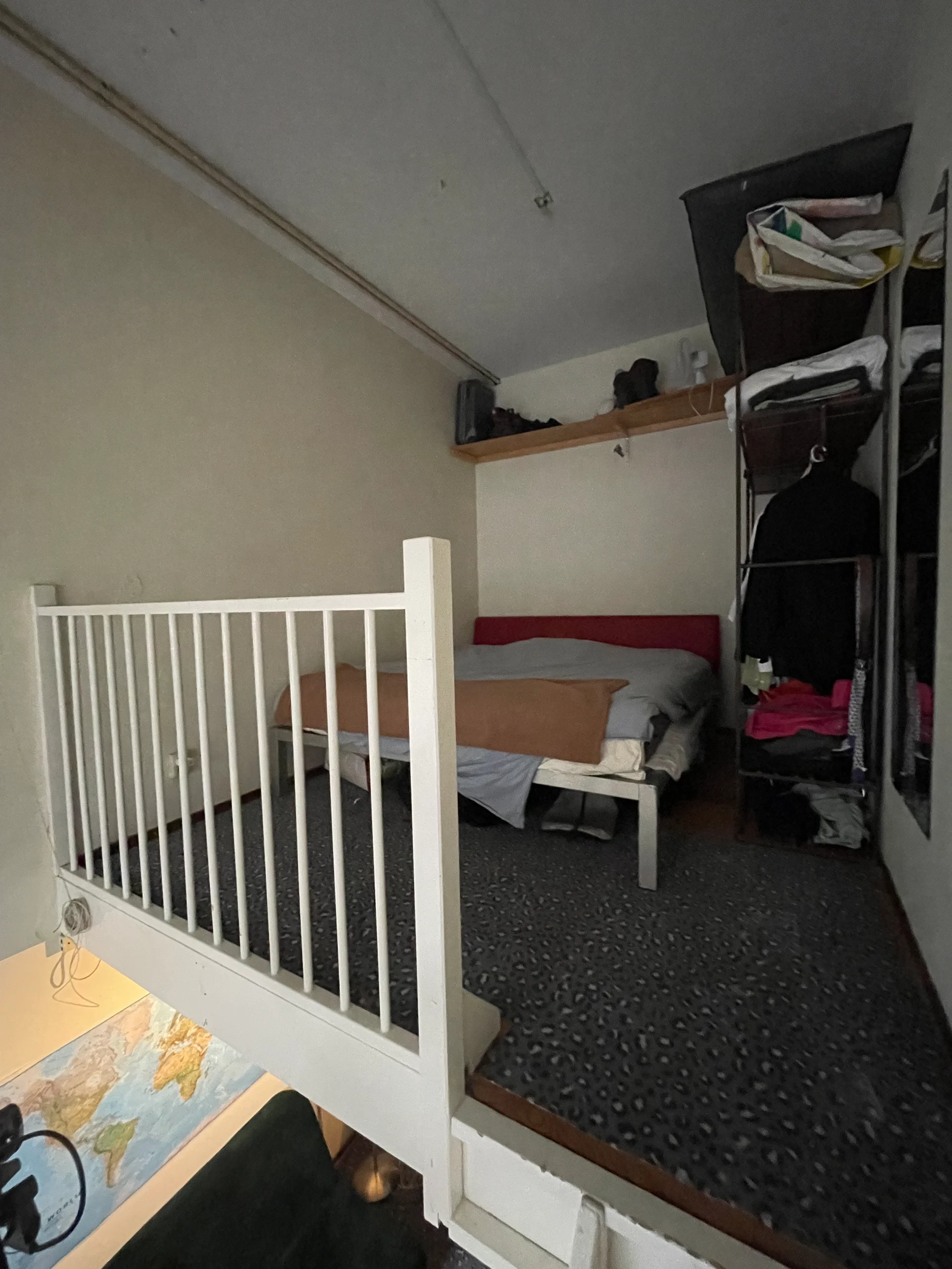 Rental property in Oude Delft, Delft