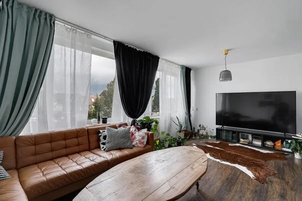 Rental property in Wilhelminasingel, Weert