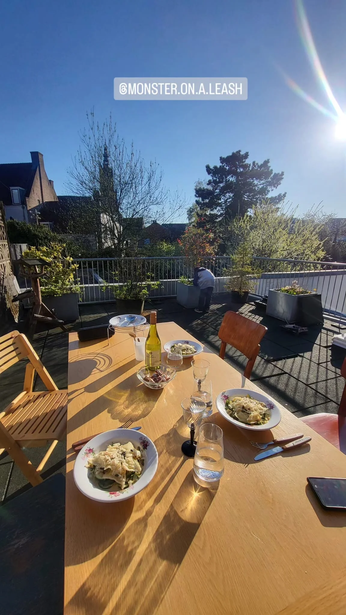 Rental property in Havik, Amersfoort