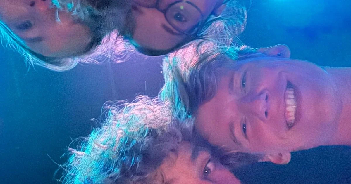 Rental property in Calslaan 9A, Enschede