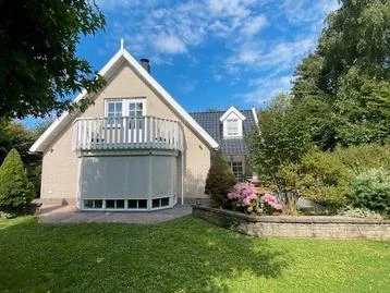 Rental property in Zeewolde