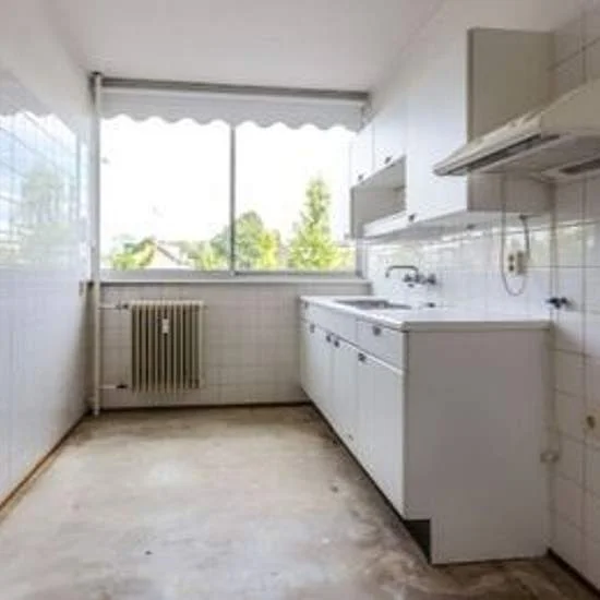 Rental property in Alphen aan den Rijn