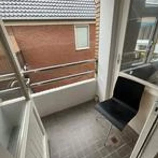 Rental property in Meppel