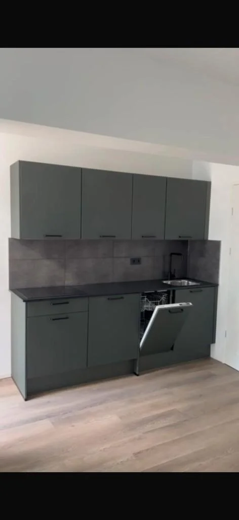 Rental property in Rijksweg, Ten Boer