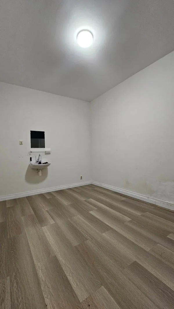 Rental property in Diezerplein, Zwolle