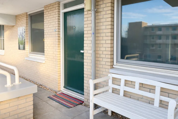 Rental property in Brink 172, Amstelveen