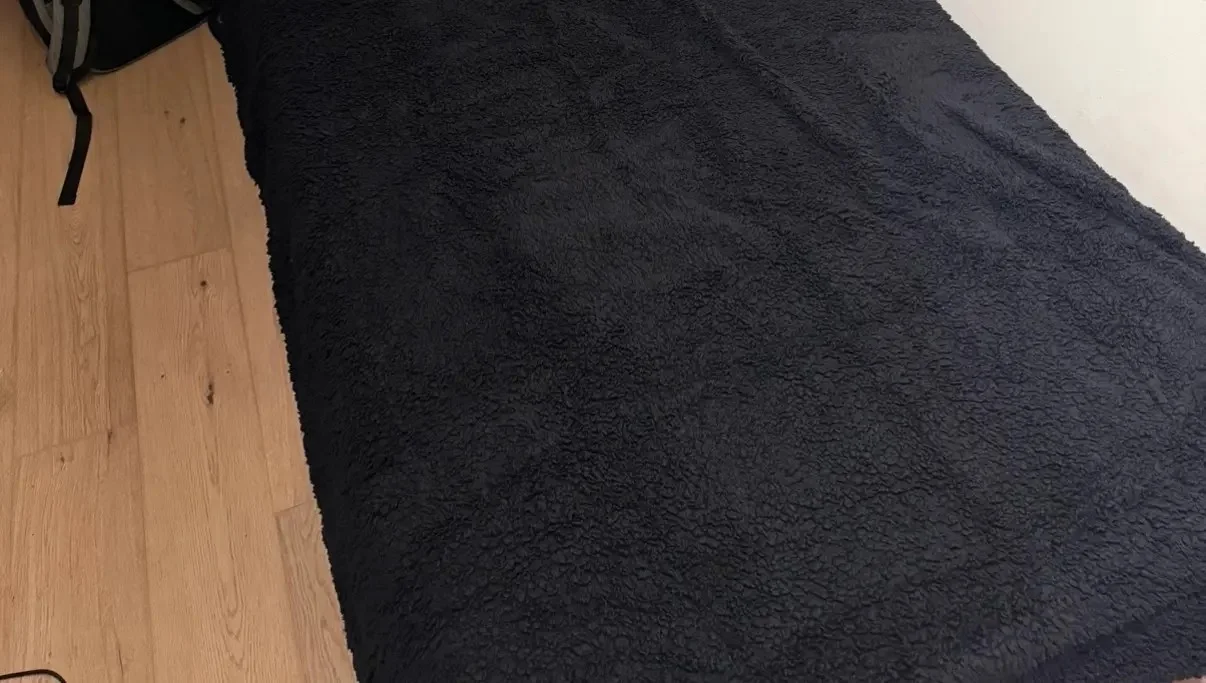 Rental property in Prinses Beatrixlaan, Rijswijk