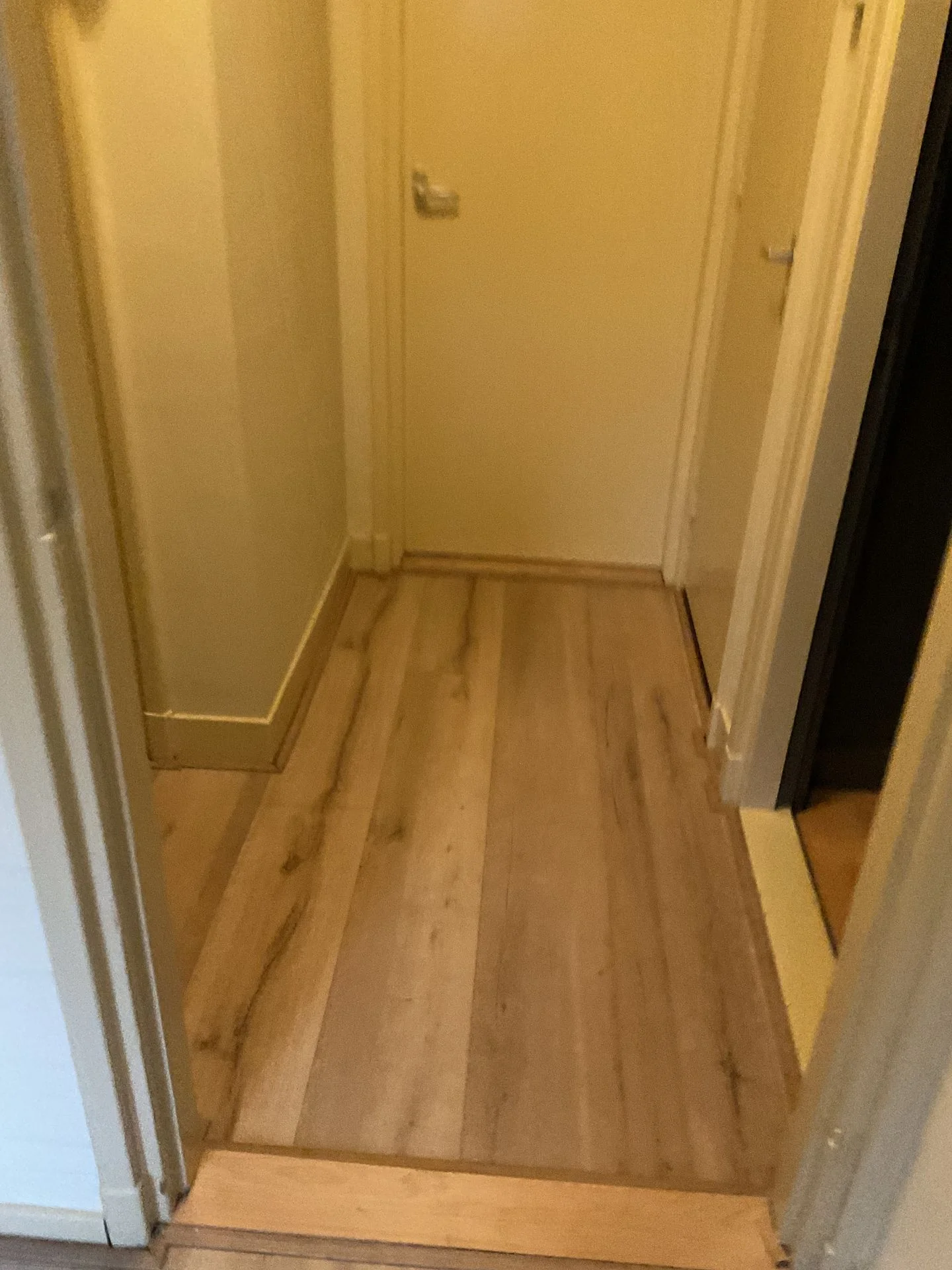 Rental property in Groningen