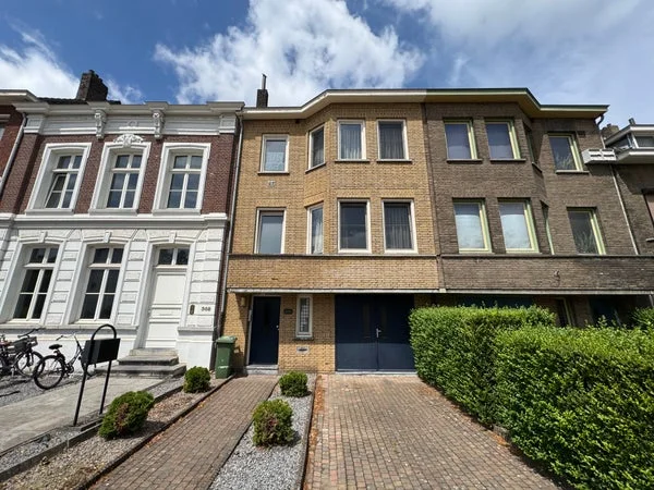 Rental property in Meerssenerweg 3669, Maastricht