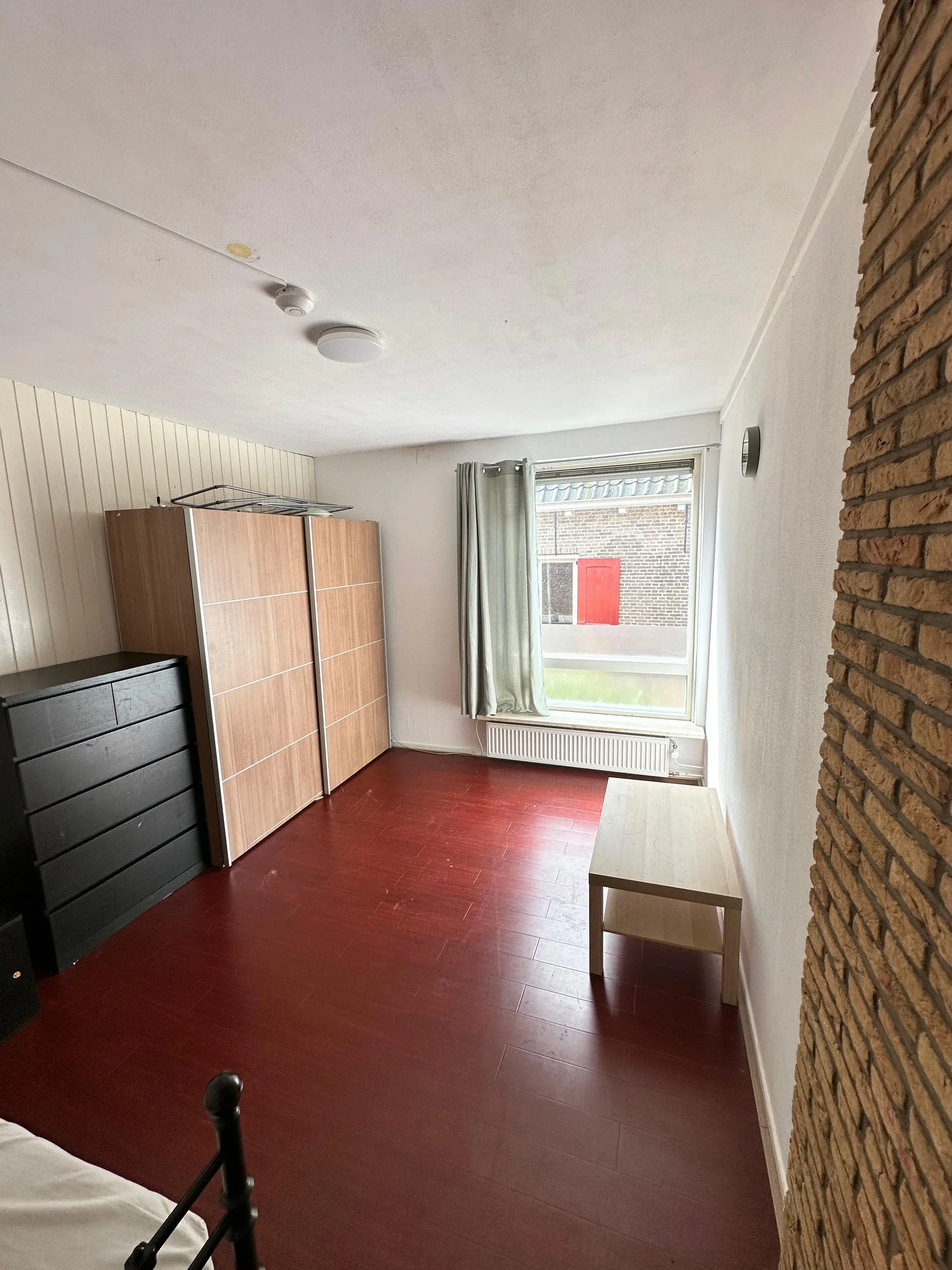 Rental property in Venestraat, Nijkerk