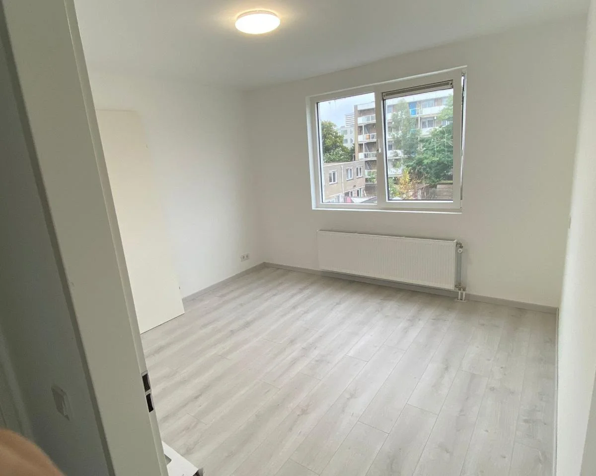 Rental property in Peltlaan, Utrecht