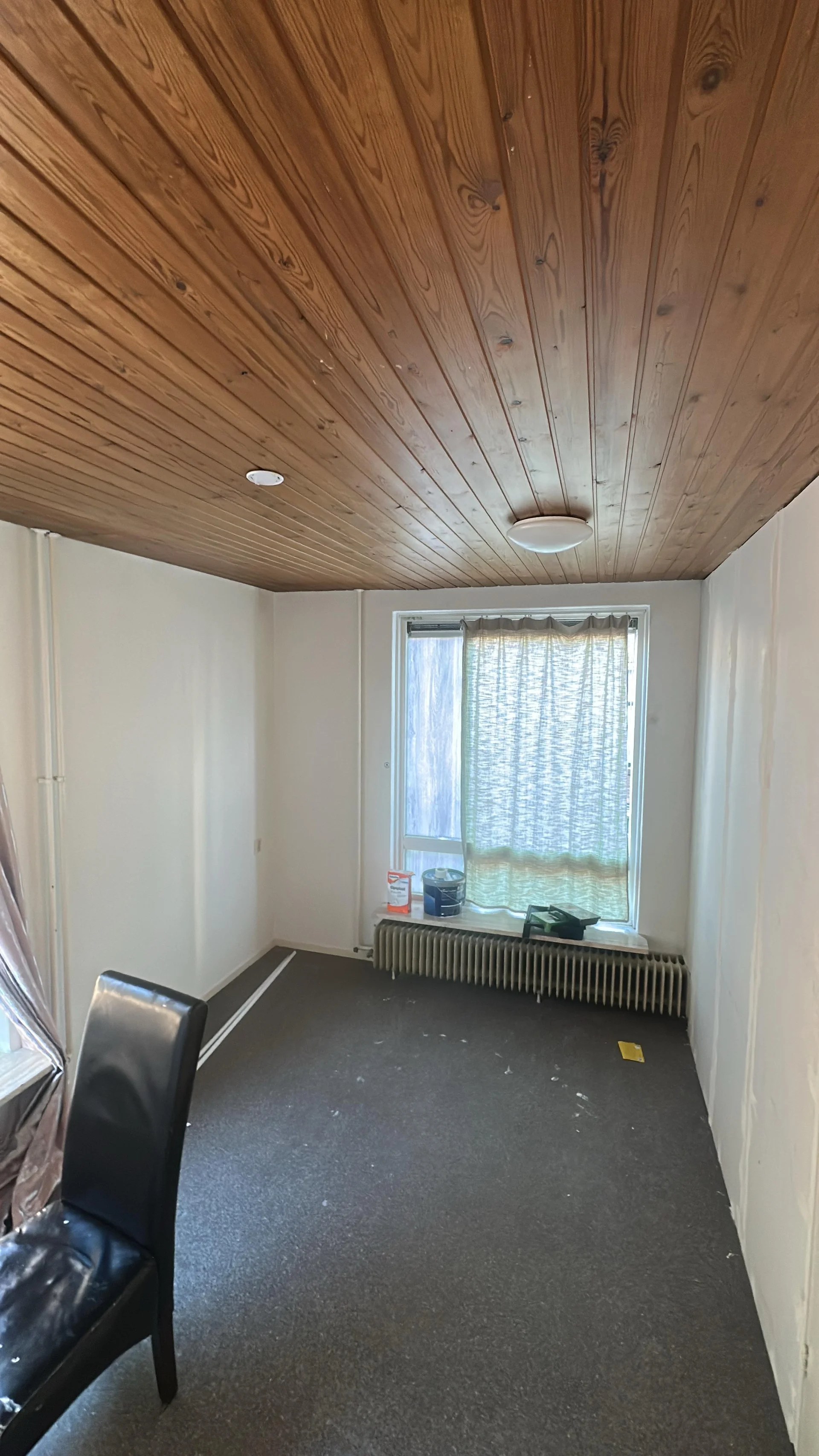 Rental property in Venestraat, Nijkerk