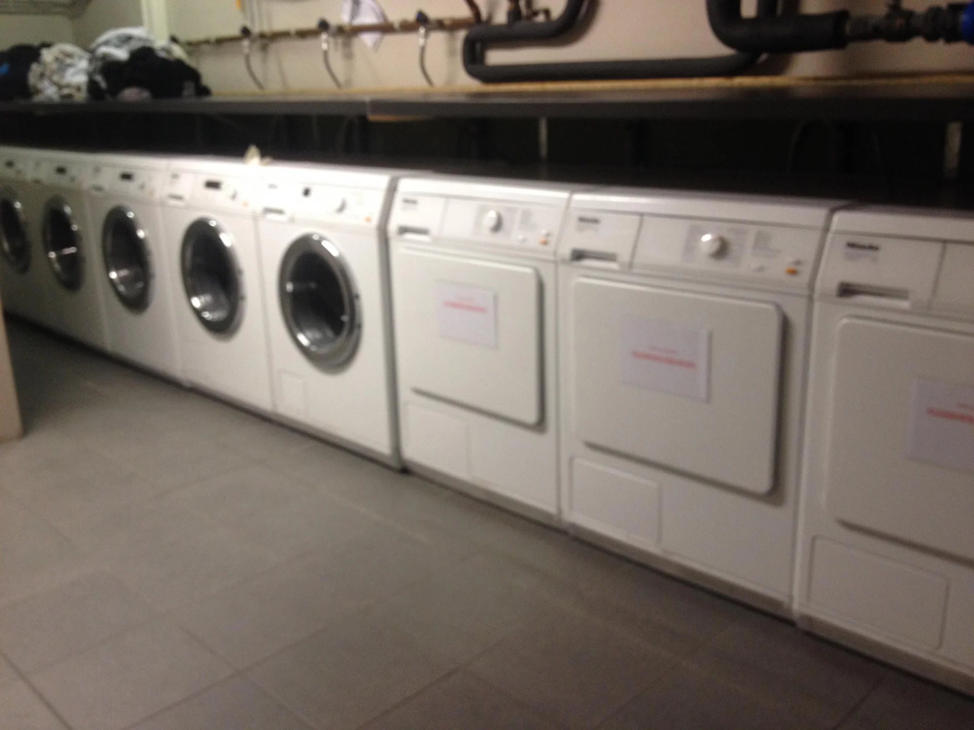 Rental property in Sint Walburgstraat, Groningen