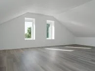 Rental property in Moerheimstraat, Dedemsvaart