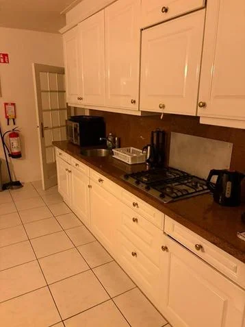 Rental property in Bergeijk