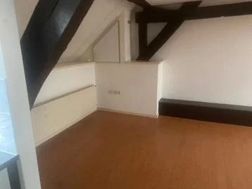 Rental property in Rietstraat 51B, Weert