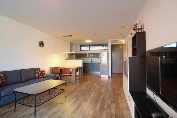 Rental property in Stratumsedijk, Eindhoven