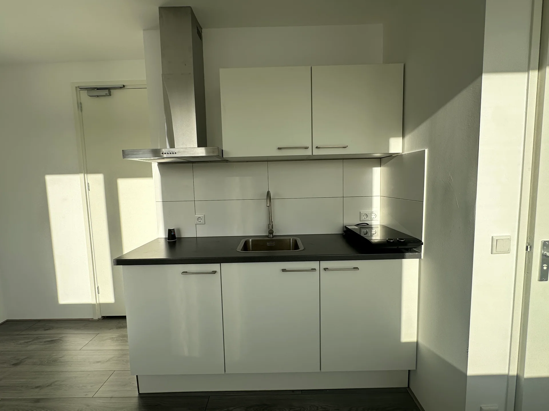 Rental property in Meijhorst, Nijmegen