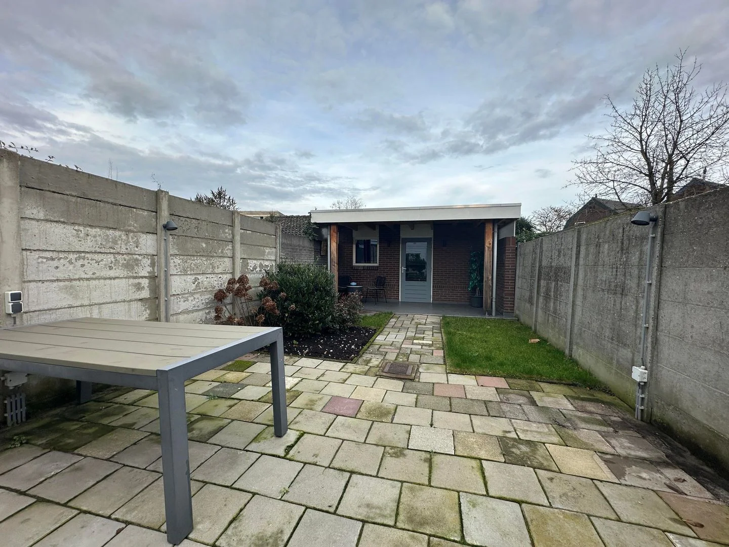 Rental property in Kreeftstraat, Eindhoven