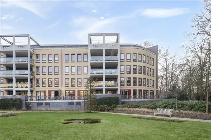 Rental property in Villandry, Nijmegen