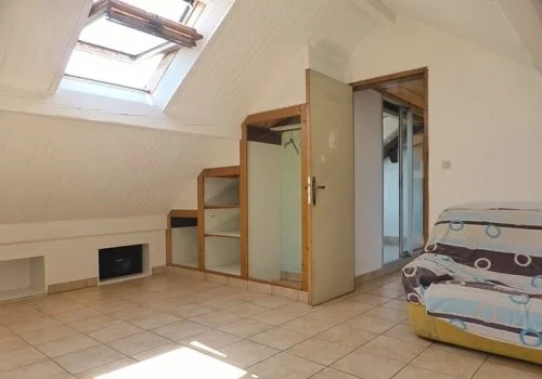 Rental property in Jan de Oudeweg, Delft