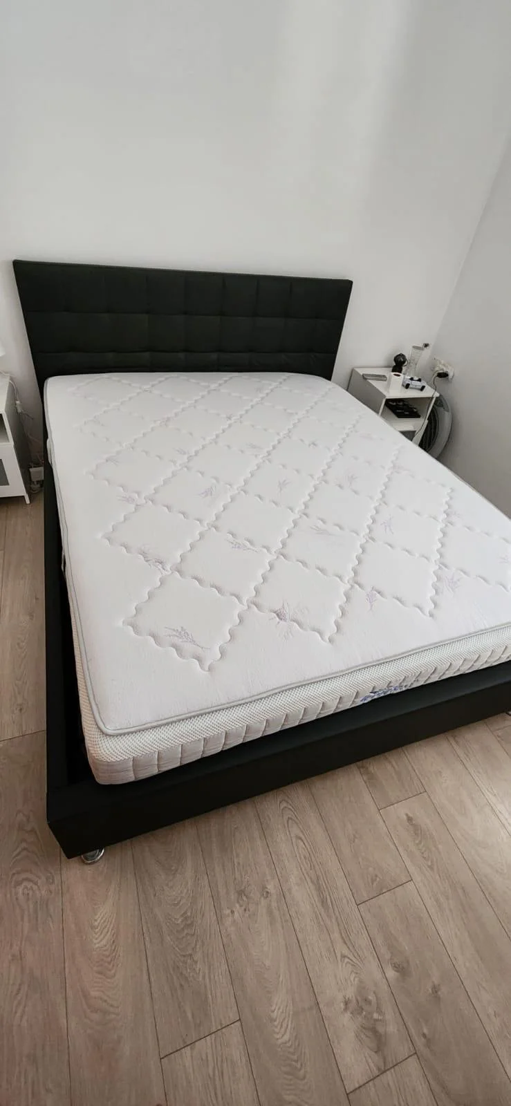 Rental property in Mangostraat, Almere